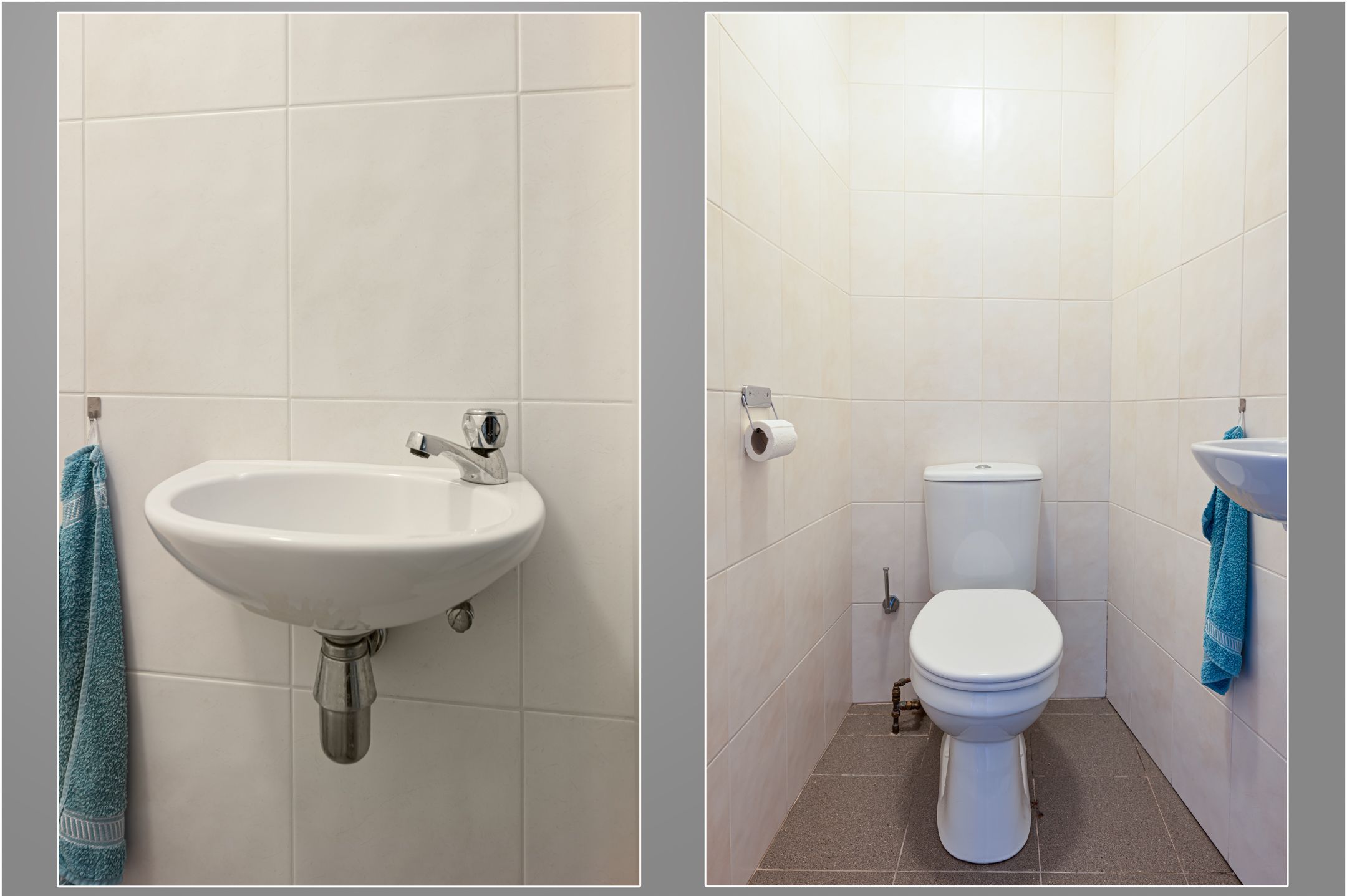 Foto 36 van Pater Vervoortstraat 6