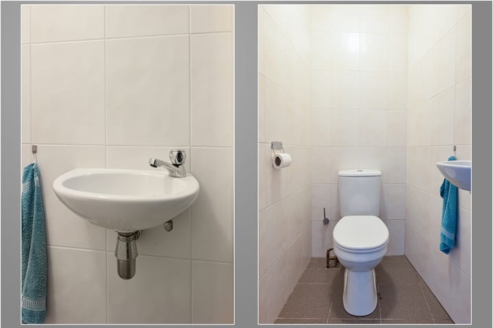 Foto 36 van Pater Vervoortstraat 6