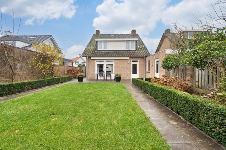 Foto 37 van Pater Vervoortstraat 6