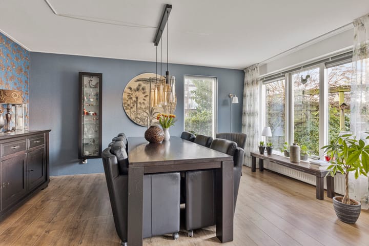 Foto 21 van Pijlhuishorst 1