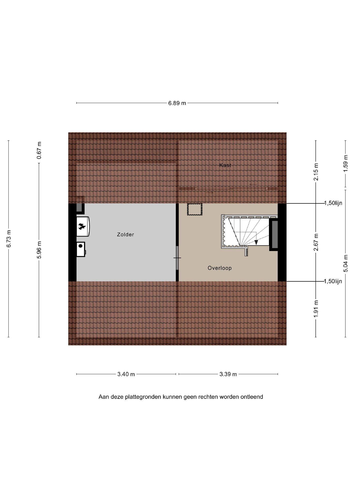 Foto 44 van Pater Vervoortstraat 6