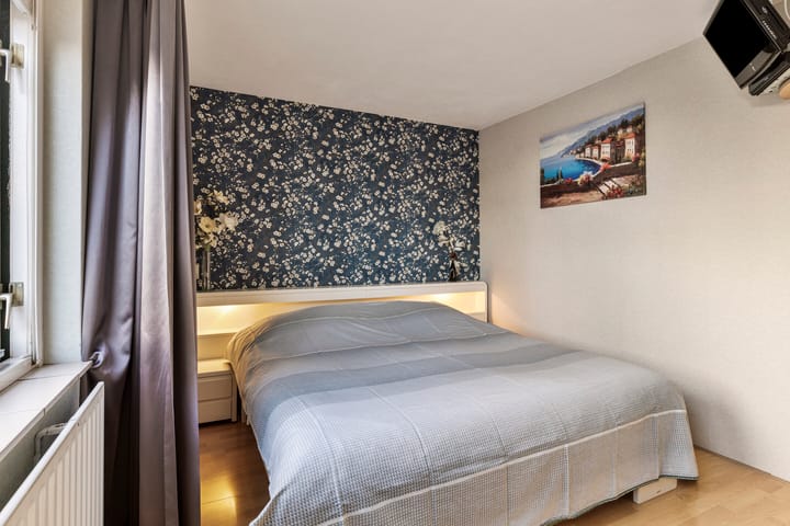 Foto 5 van Pijlhuishorst 1