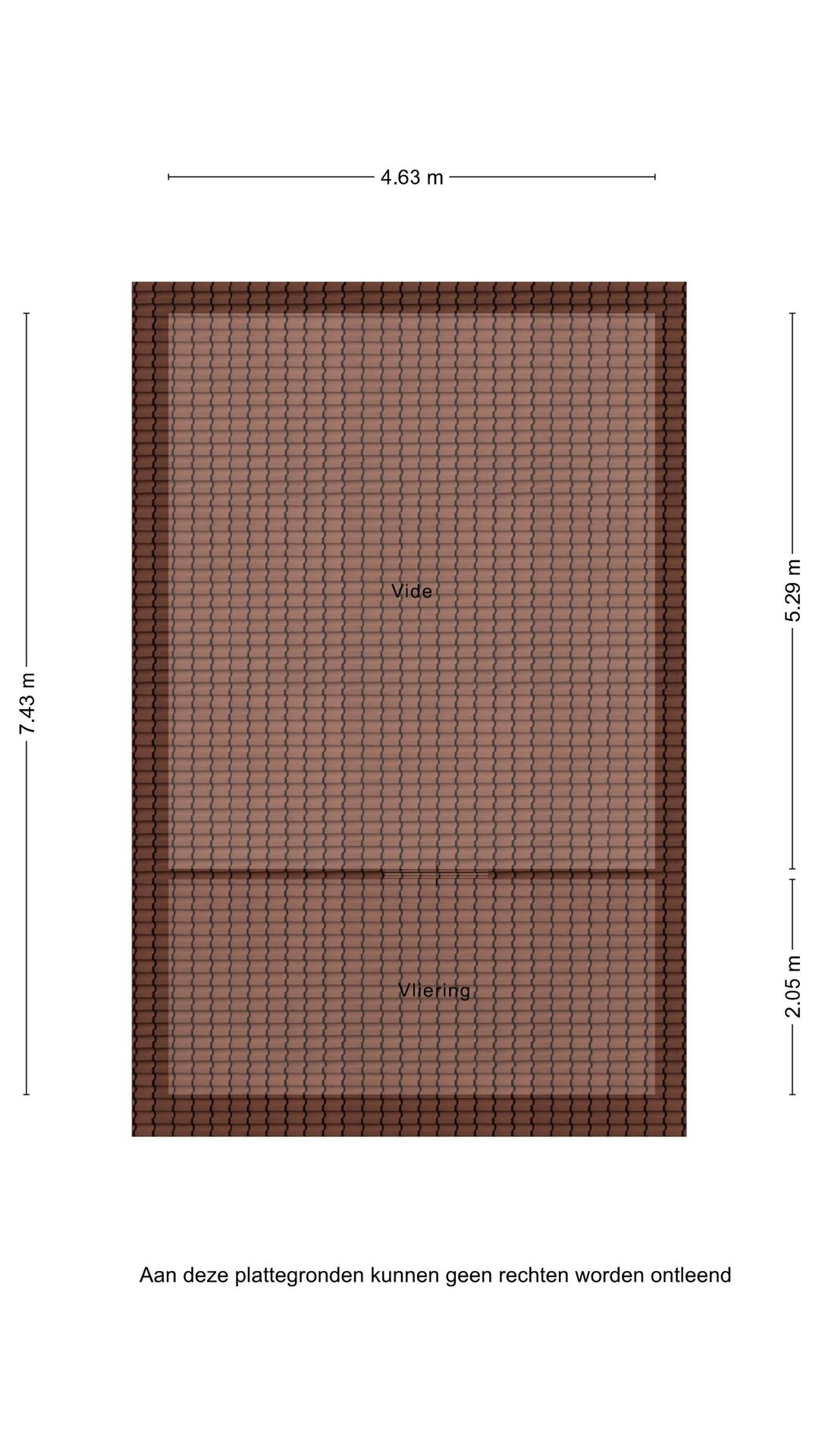 Foto 46 van Pater Vervoortstraat 6