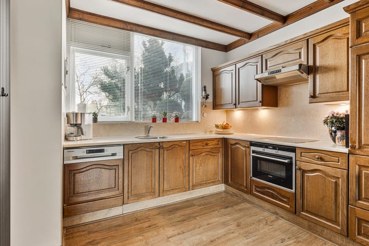 Foto 4 van Pijlhuishorst 1