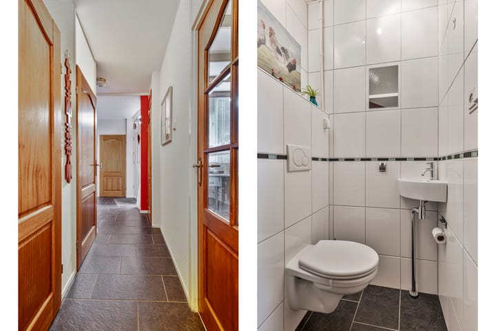 Foto 9 van Pijlhuishorst 1