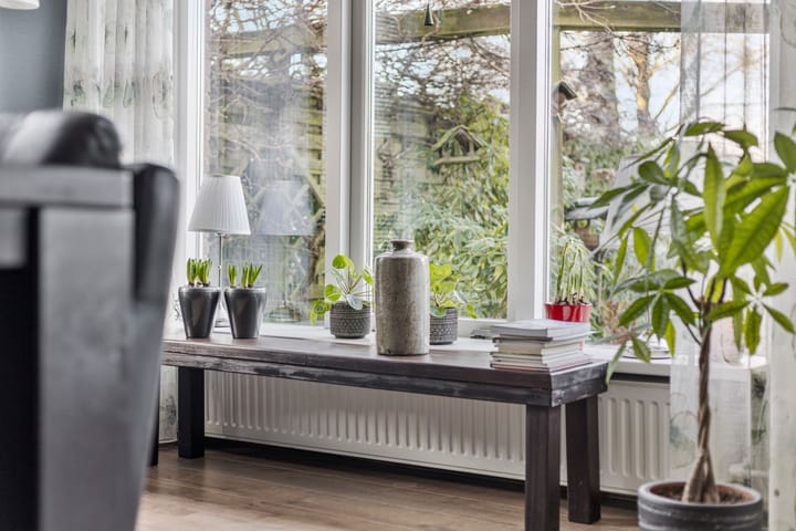 Foto 22 van Pijlhuishorst 1