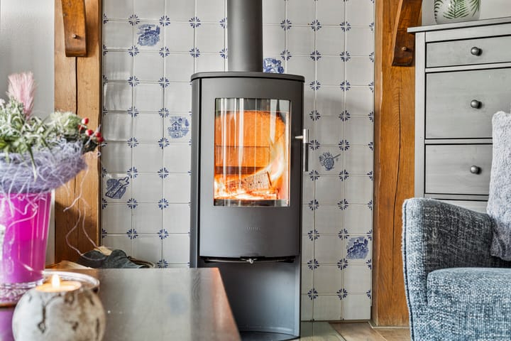 Foto 13 van Pijlhuishorst 1