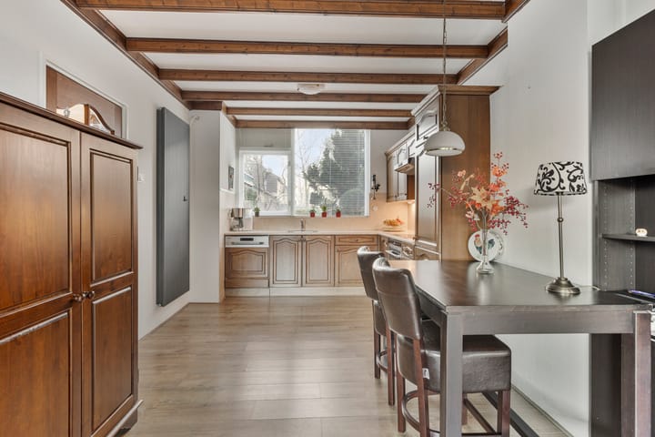 Foto 14 van Pijlhuishorst 1