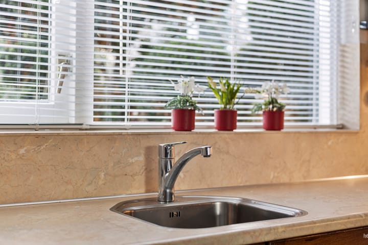 Foto 18 van Pijlhuishorst 1