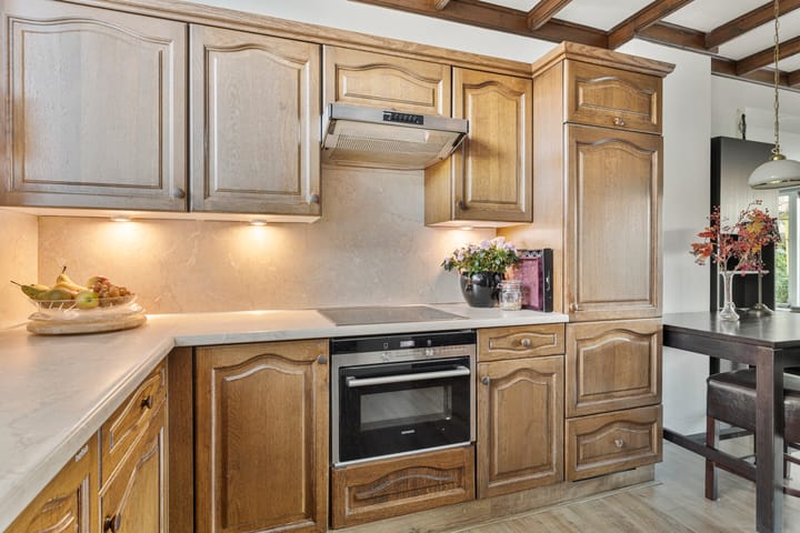 Foto 15 van Pijlhuishorst 1