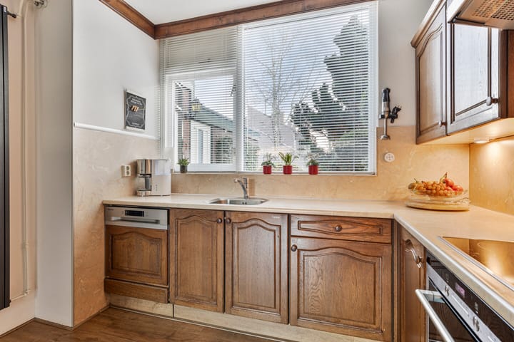 Foto 16 van Pijlhuishorst 1