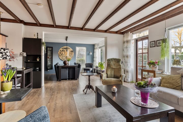 Foto 19 van Pijlhuishorst 1