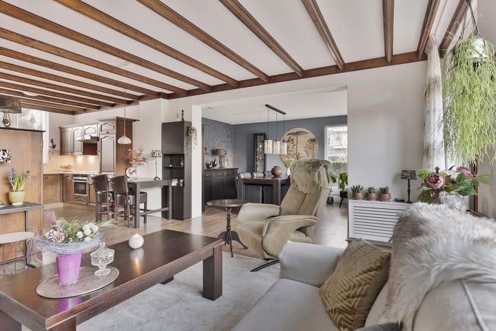 Foto 20 van Pijlhuishorst 1