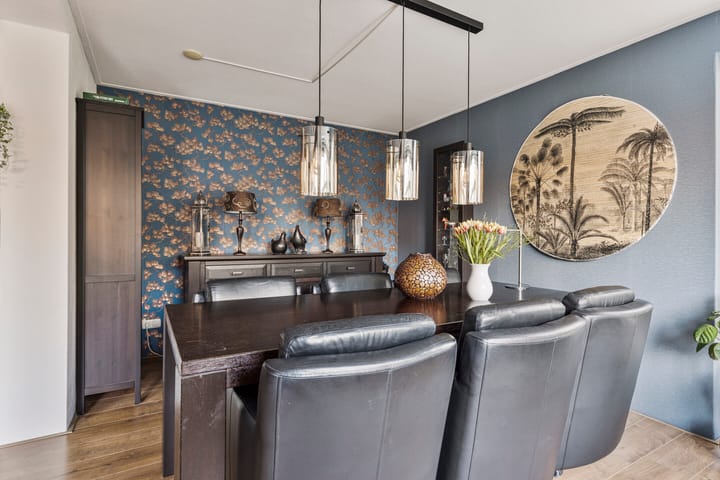 Foto 23 van Pijlhuishorst 1