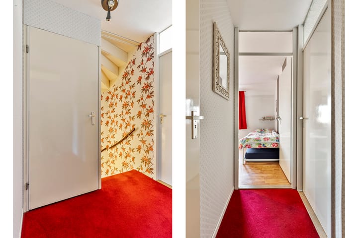 Foto 24 van Pijlhuishorst 1