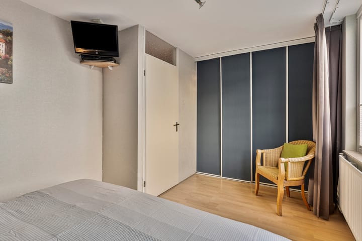 Foto 27 van Pijlhuishorst 1