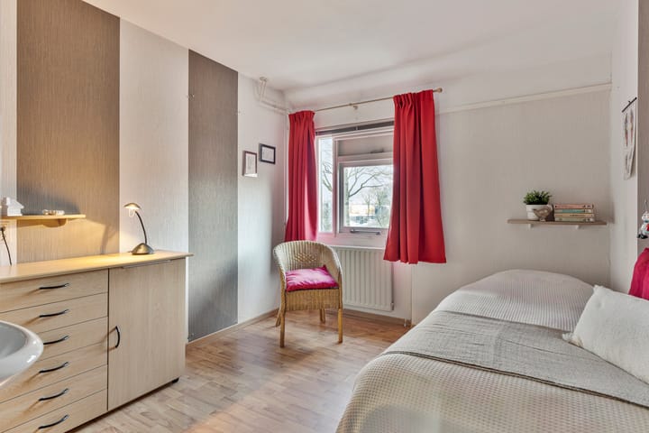 Foto 28 van Pijlhuishorst 1