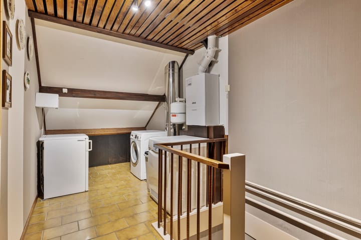 Foto 30 van Pijlhuishorst 1