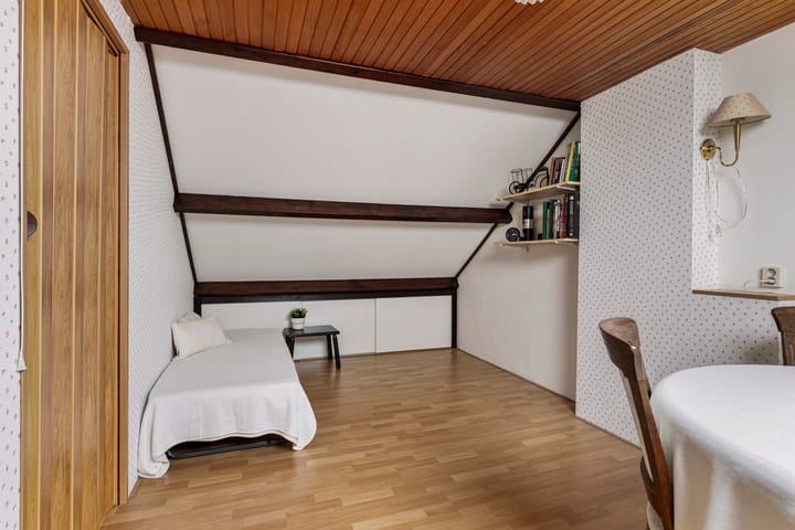 Foto 31 van Pijlhuishorst 1