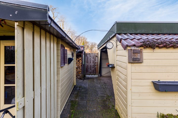 Foto 38 van Pijlhuishorst 1