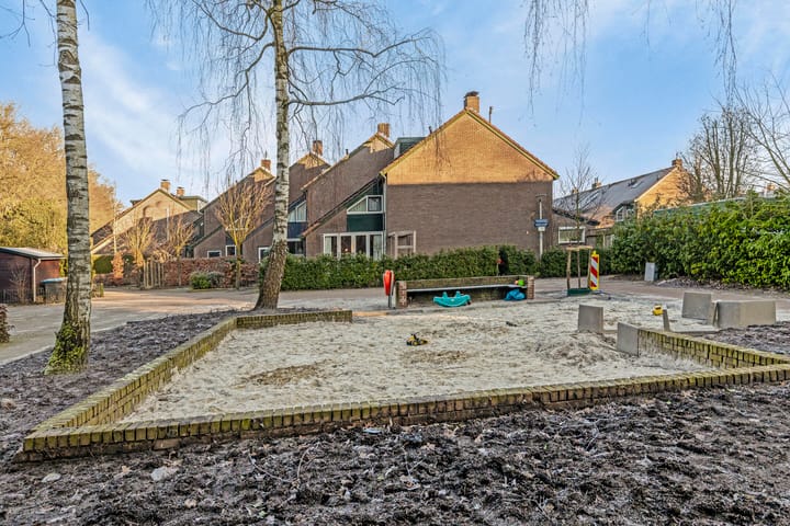 Foto 40 van Pijlhuishorst 1