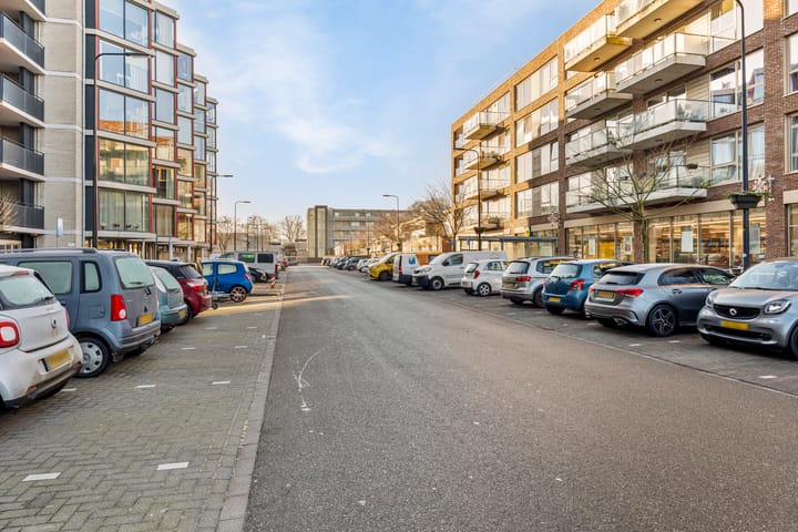 Foto 41 van Pijlhuishorst 1