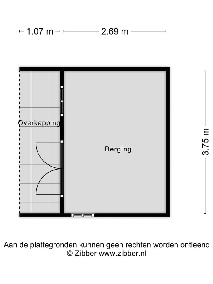Foto 43 van Pijlhuishorst 1