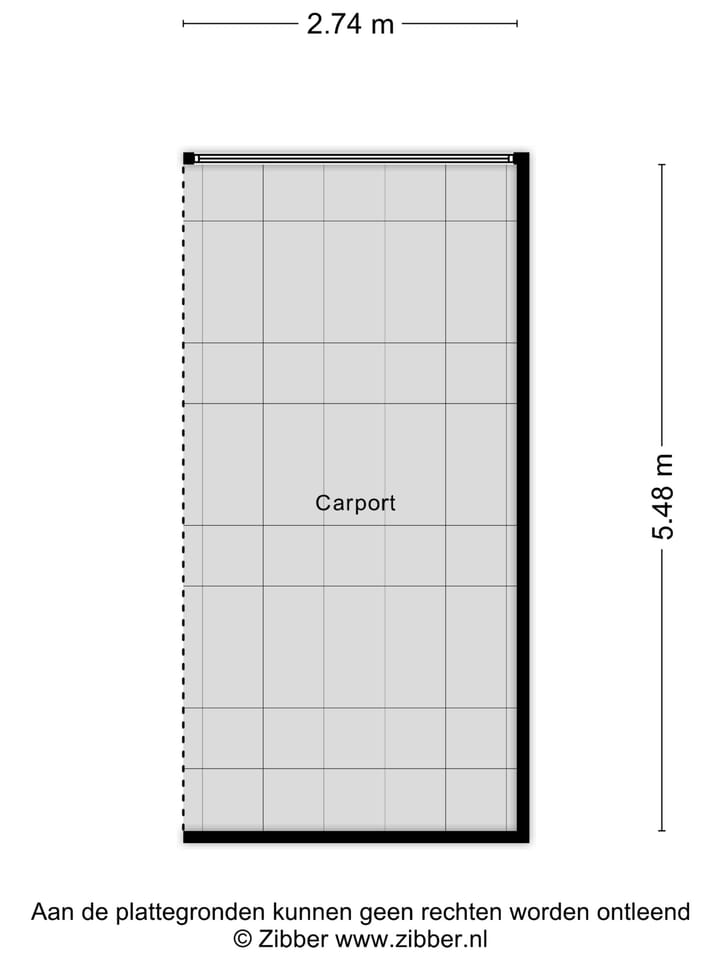 Foto 44 van Pijlhuishorst 1