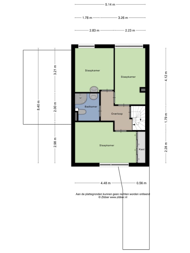 Foto 45 van Pijlhuishorst 1