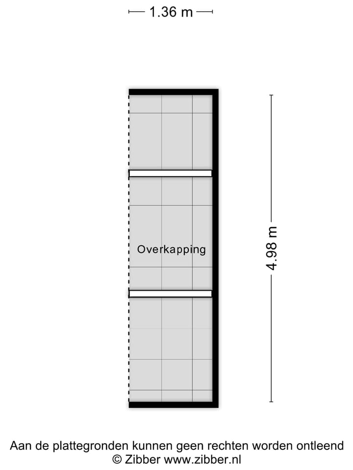 Foto 46 van Pijlhuishorst 1