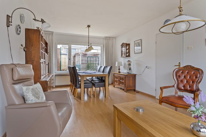 Foto 2 van Klaasputhoek 13