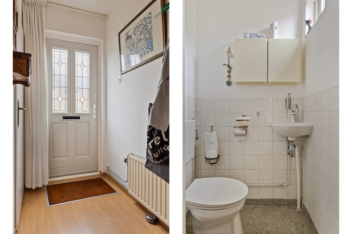 Foto 4 van Klaasputhoek 13