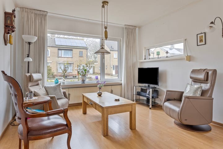 Foto 5 van Klaasputhoek 13