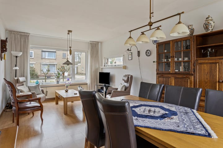 Foto 7 van Klaasputhoek 13