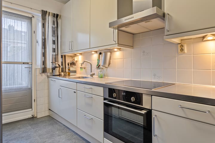 Foto 8 van Klaasputhoek 13