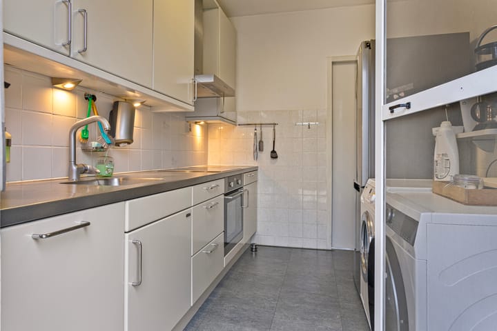 Foto 9 van Klaasputhoek 13