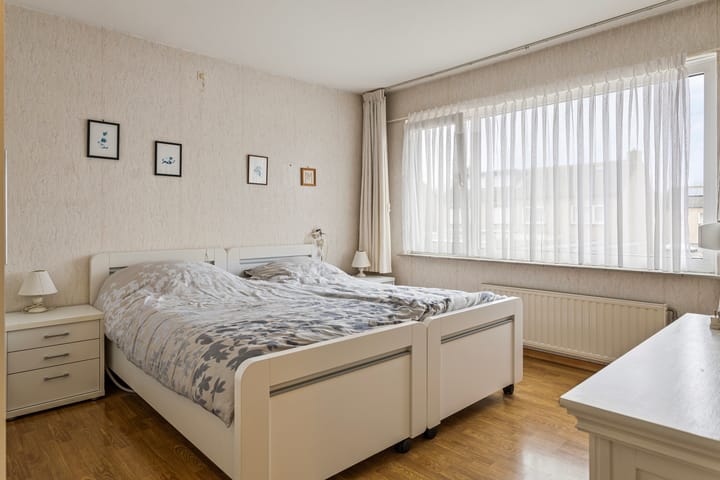 Foto 10 van Klaasputhoek 13