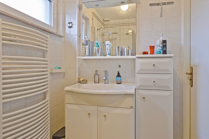 Foto 12 van Klaasputhoek 13