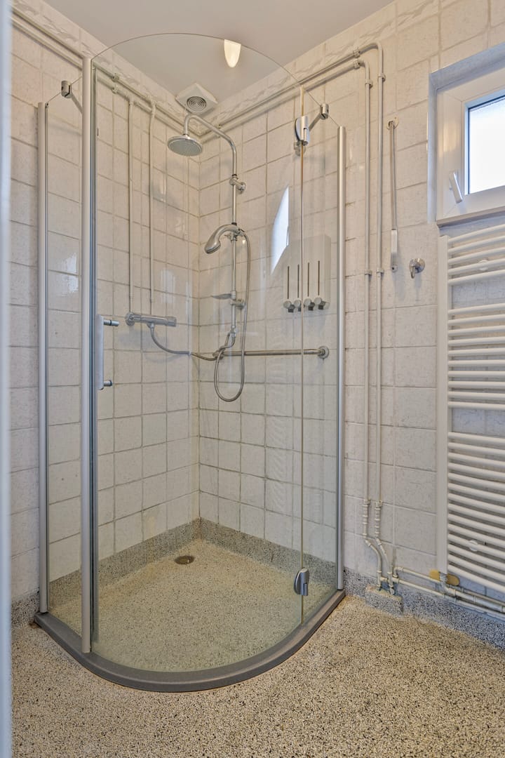 Foto 13 van Klaasputhoek 13