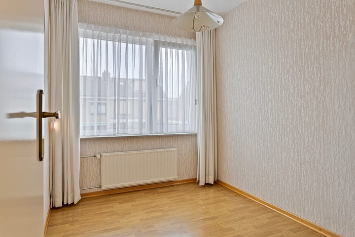 Foto 14 van Klaasputhoek 13