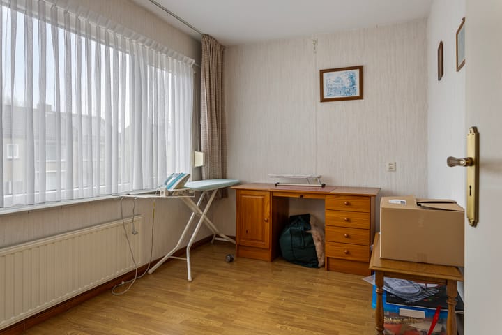 Foto 15 van Klaasputhoek 13