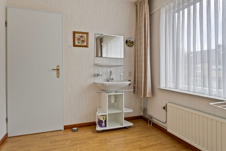 Foto 16 van Klaasputhoek 13