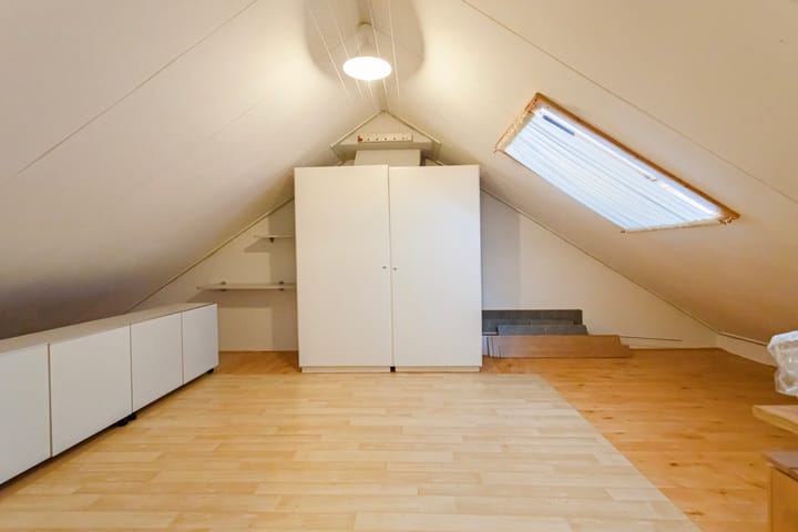 Foto 17 van Klaasputhoek 13