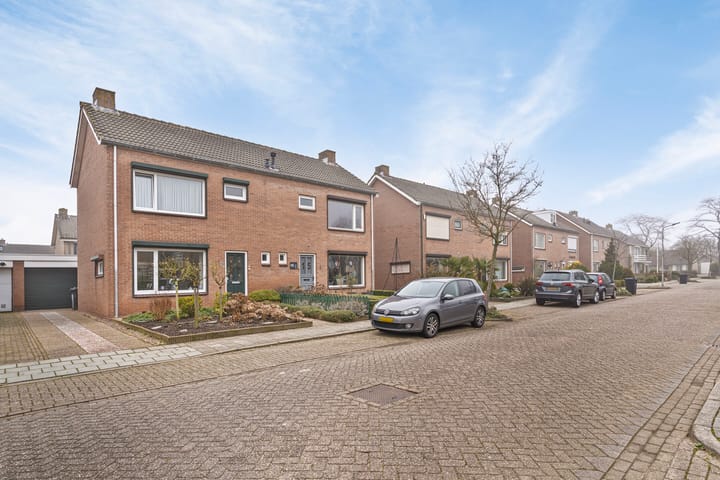 Foto 21 van Klaasputhoek 13