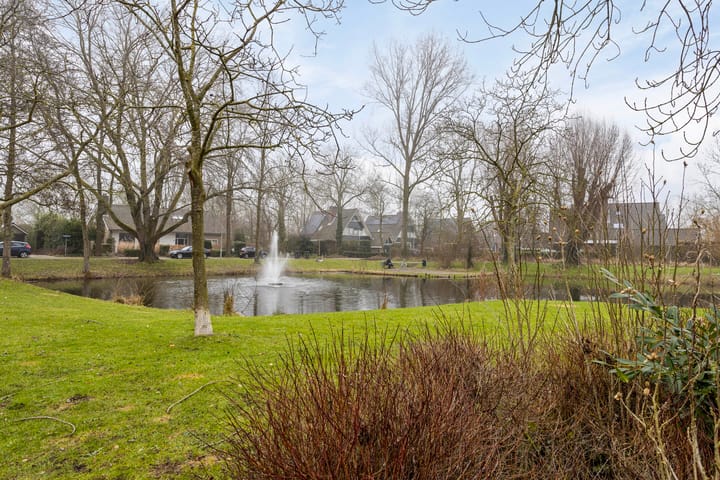 Foto 22 van Klaasputhoek 13