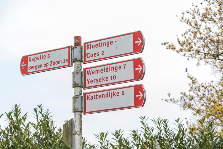 Foto 24 van Klaasputhoek 13