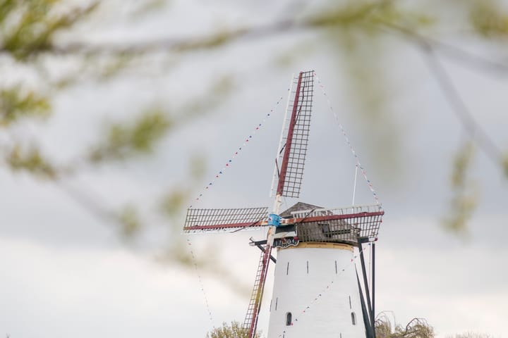 Foto 26 van Klaasputhoek 13