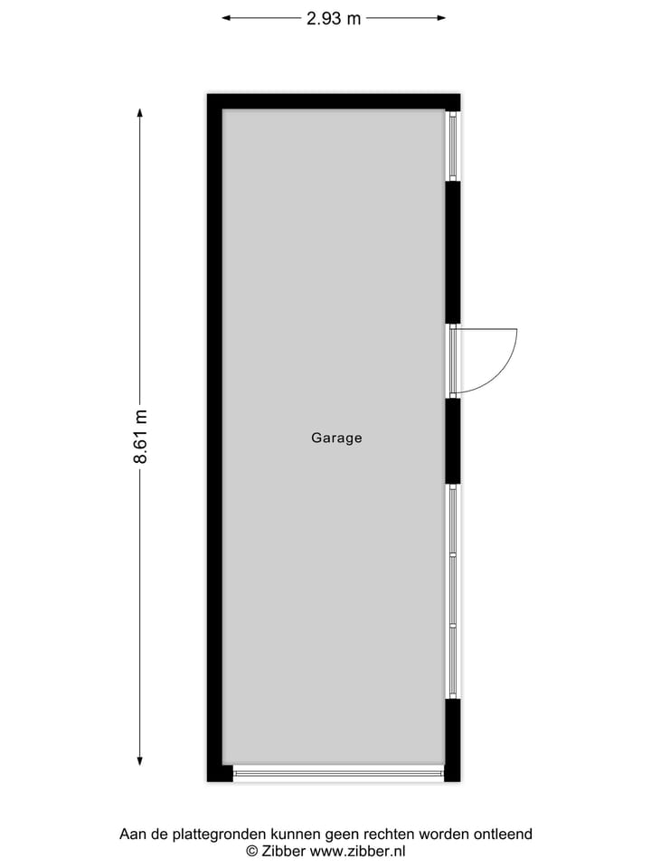 Foto 31 van Klaasputhoek 13