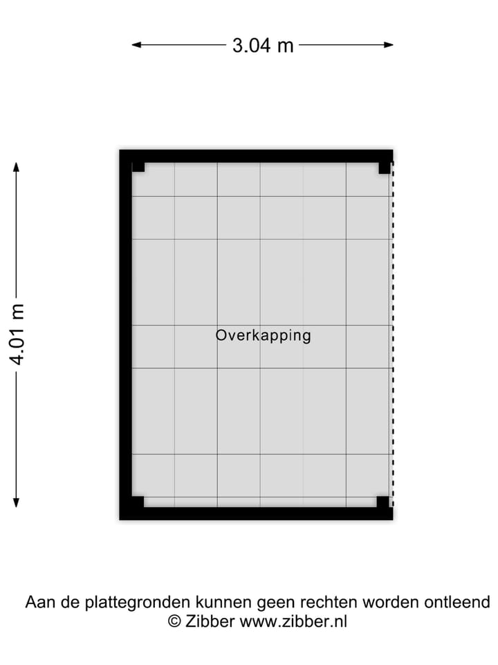 Foto 32 van Klaasputhoek 13