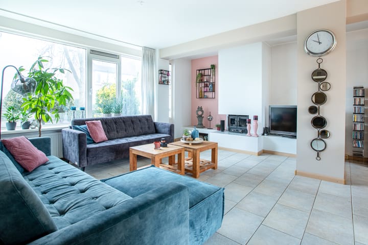 Foto 2 van Wulverhorst 143